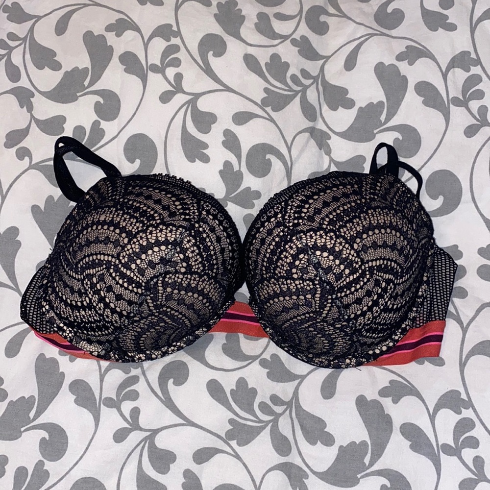 Vs bra 🥰